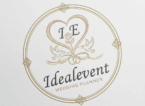 Idealevent